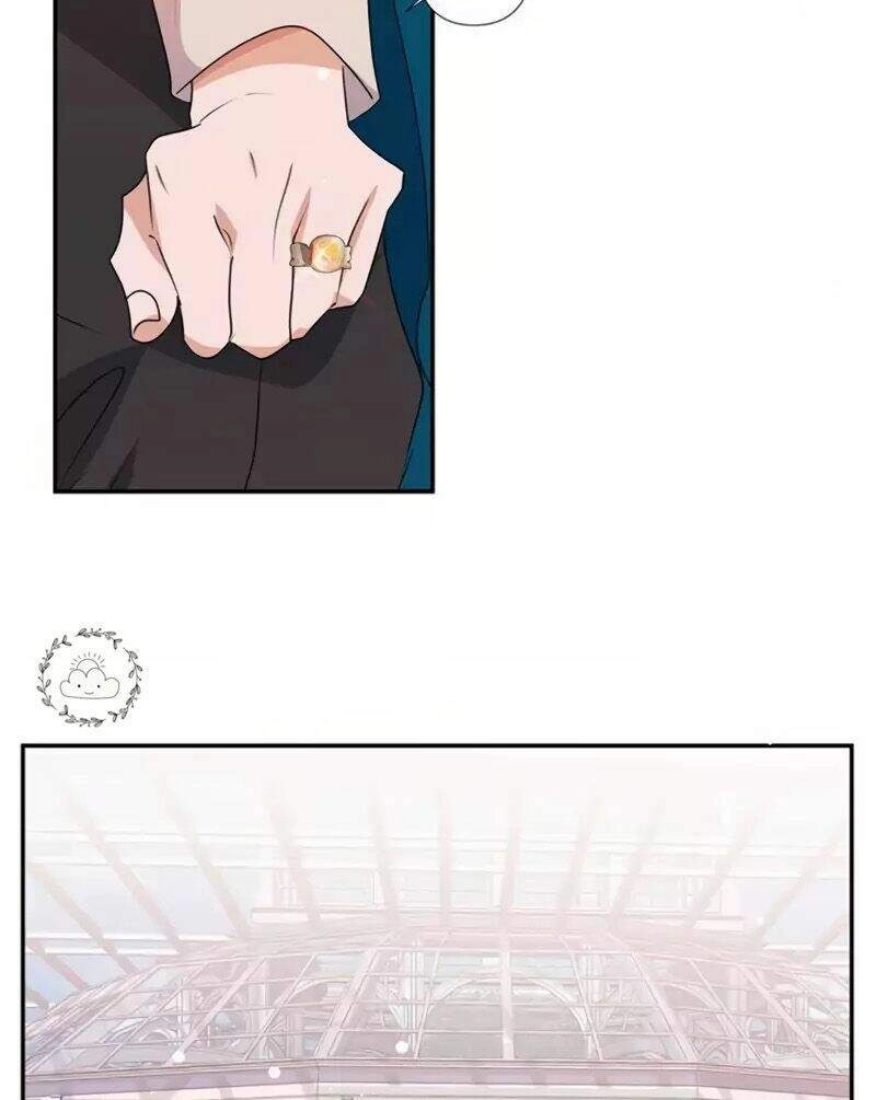 Thuần Hóa Quái Thú Thật Tốt Chapter 10 - 38