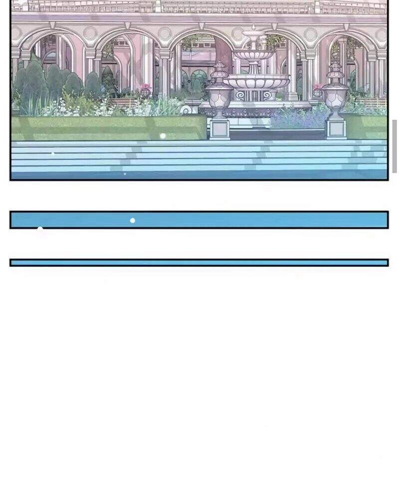 Thuần Hóa Quái Thú Thật Tốt Chapter 10 - 39