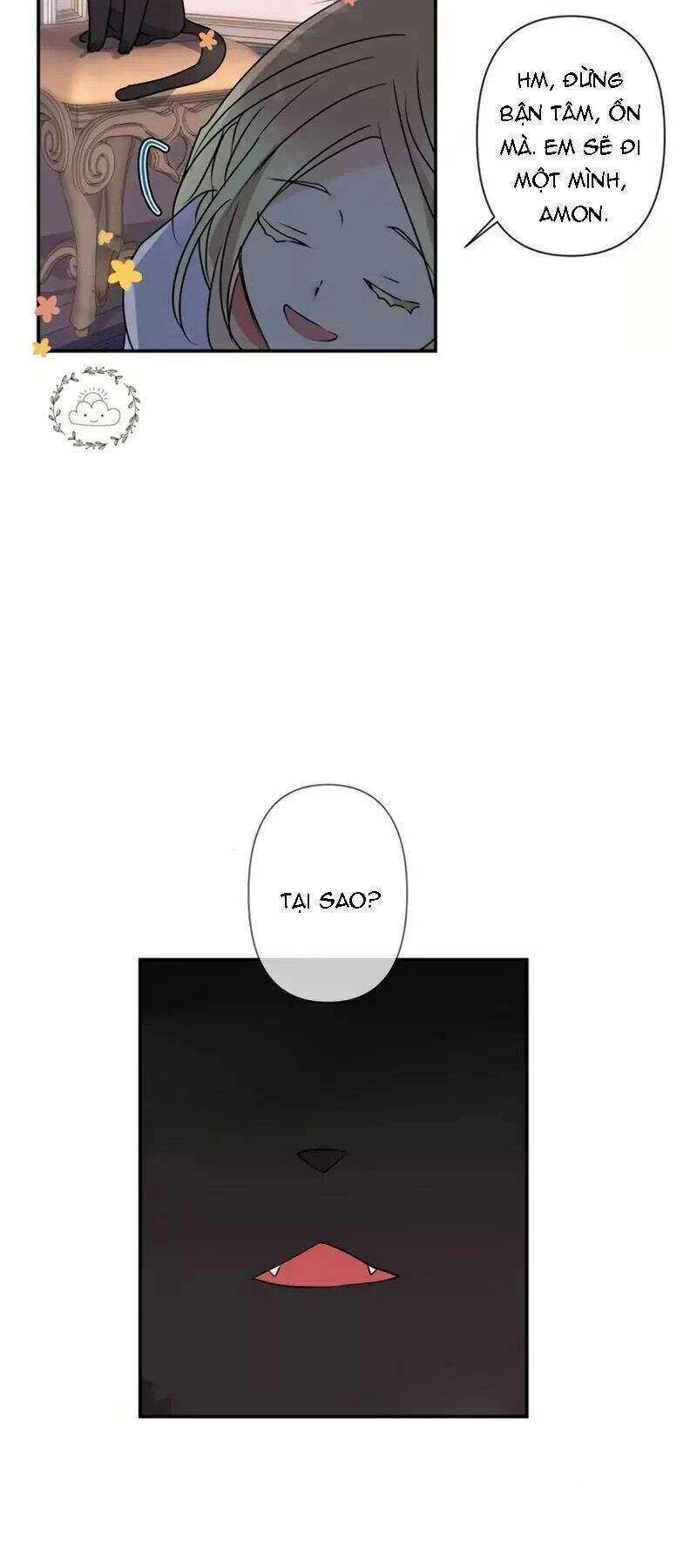 Thuần Hóa Quái Thú Thật Tốt Chapter 10 - 45