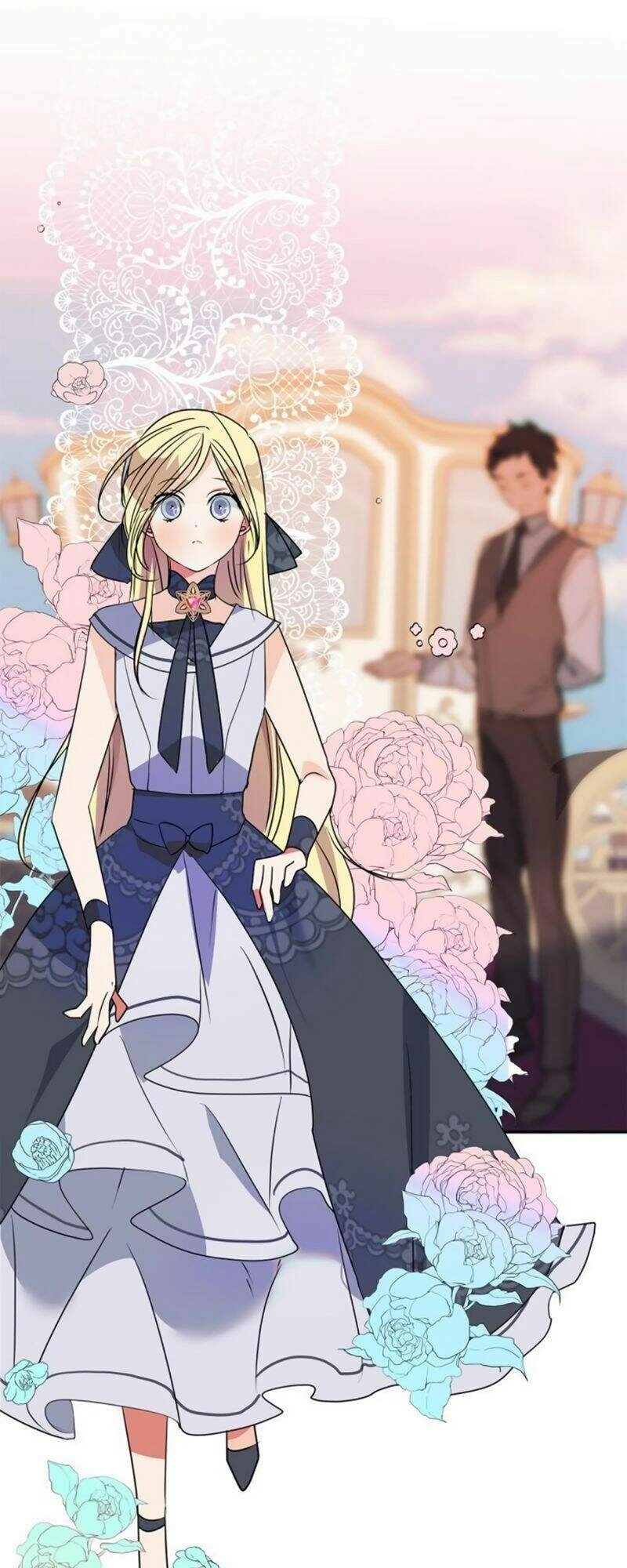 Thuần Hóa Quái Thú Thật Tốt Chapter 11 - 9