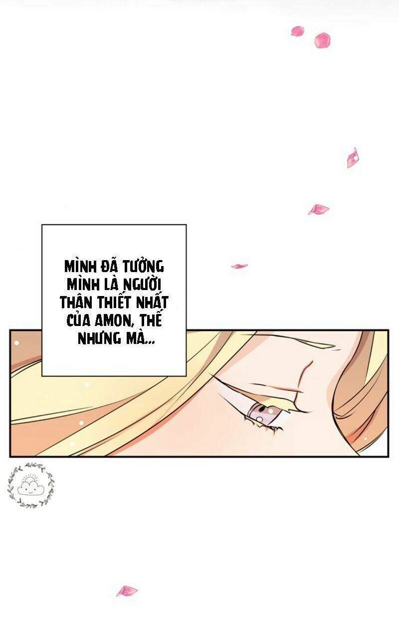 Thuần Hóa Quái Thú Thật Tốt Chapter 11 - 13