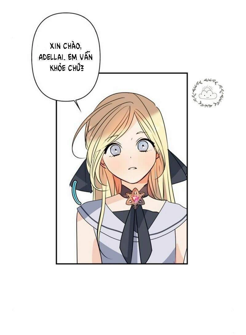 Thuần Hóa Quái Thú Thật Tốt Chapter 11 - 17