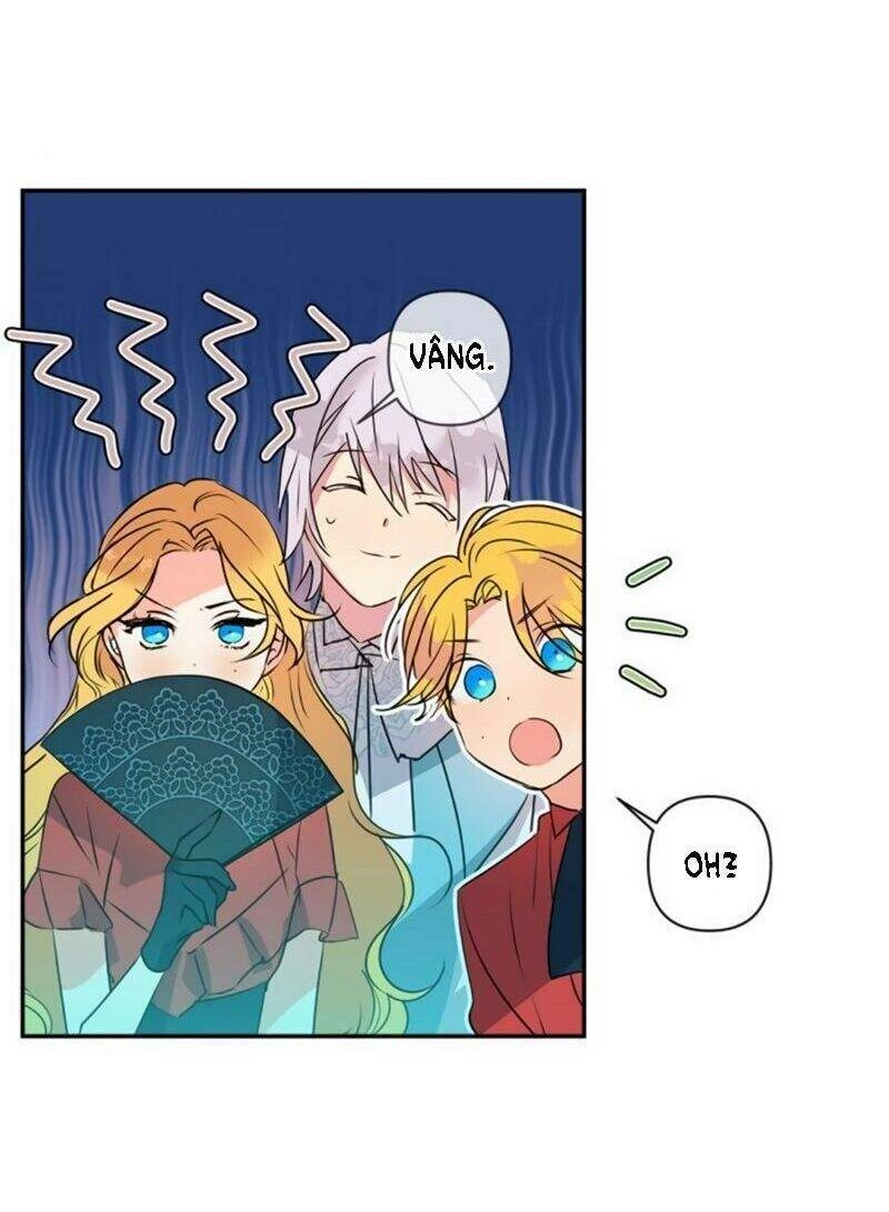 Thuần Hóa Quái Thú Thật Tốt Chapter 11 - 18