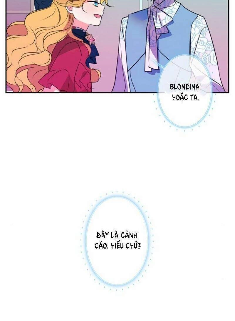 Thuần Hóa Quái Thú Thật Tốt Chapter 11 - 23