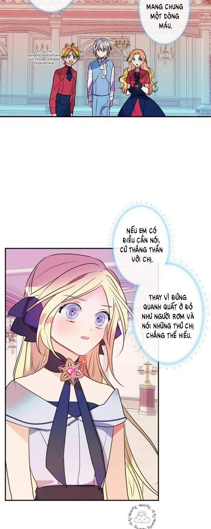 Thuần Hóa Quái Thú Thật Tốt Chapter 11 - 26