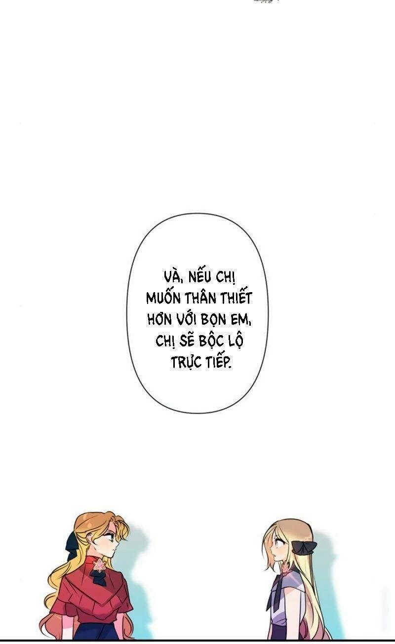 Thuần Hóa Quái Thú Thật Tốt Chapter 11 - 27