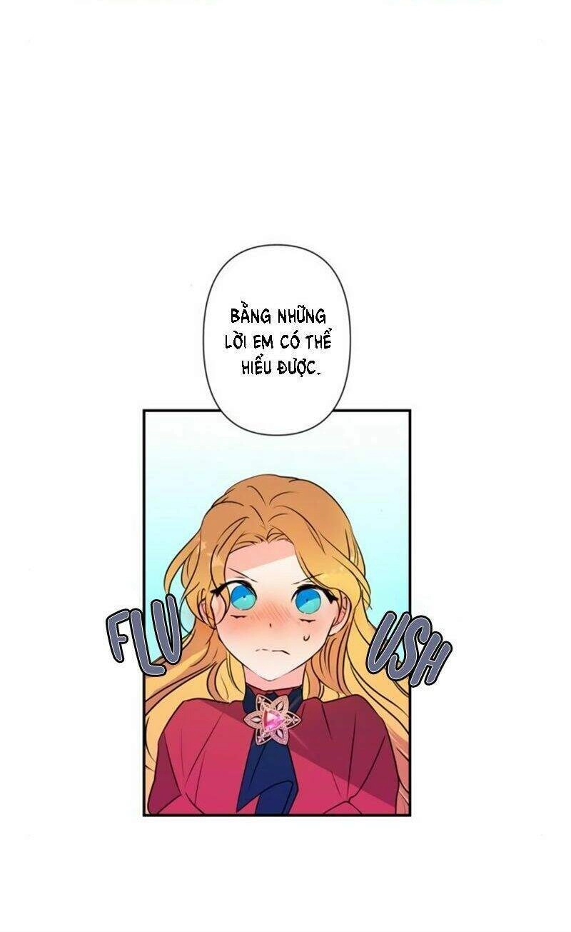 Thuần Hóa Quái Thú Thật Tốt Chapter 11 - 28