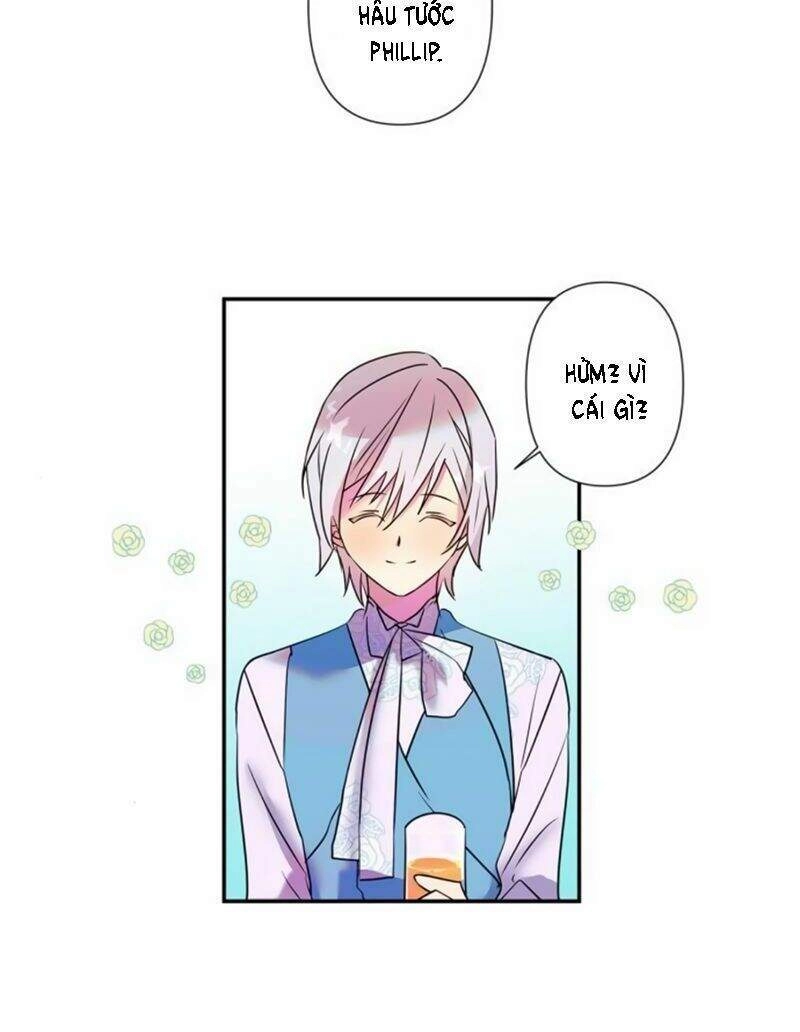 Thuần Hóa Quái Thú Thật Tốt Chapter 11 - 38