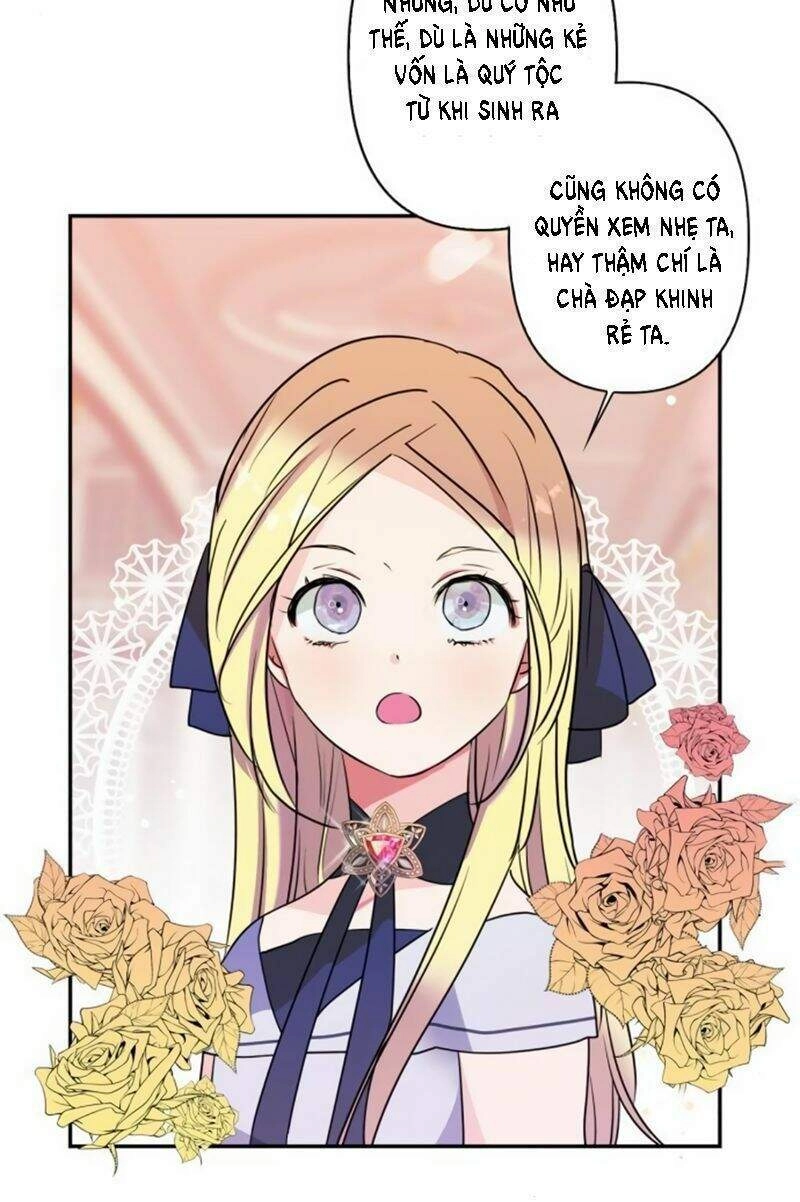 Thuần Hóa Quái Thú Thật Tốt Chapter 11 - 42