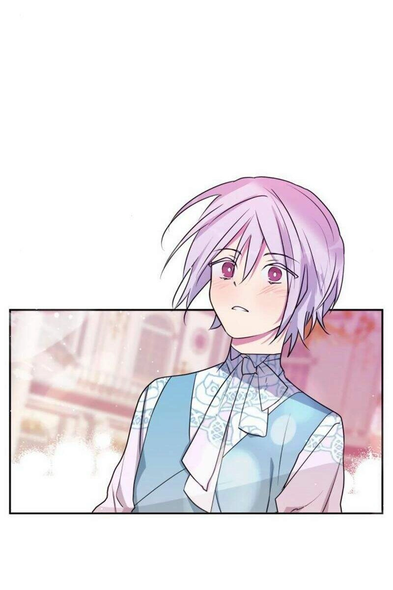 Thuần Hóa Quái Thú Thật Tốt Chapter 11 - 43