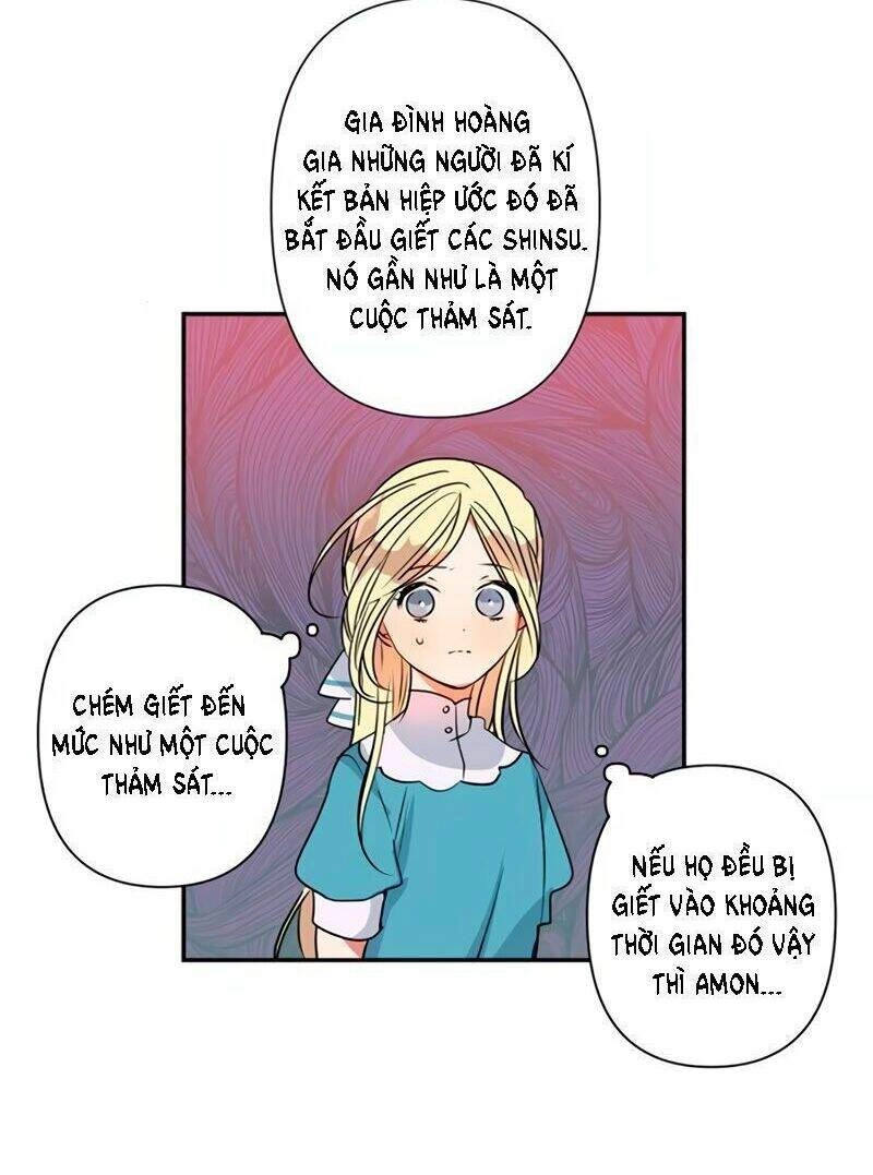 Thuần Hóa Quái Thú Thật Tốt Chapter 12 - 11