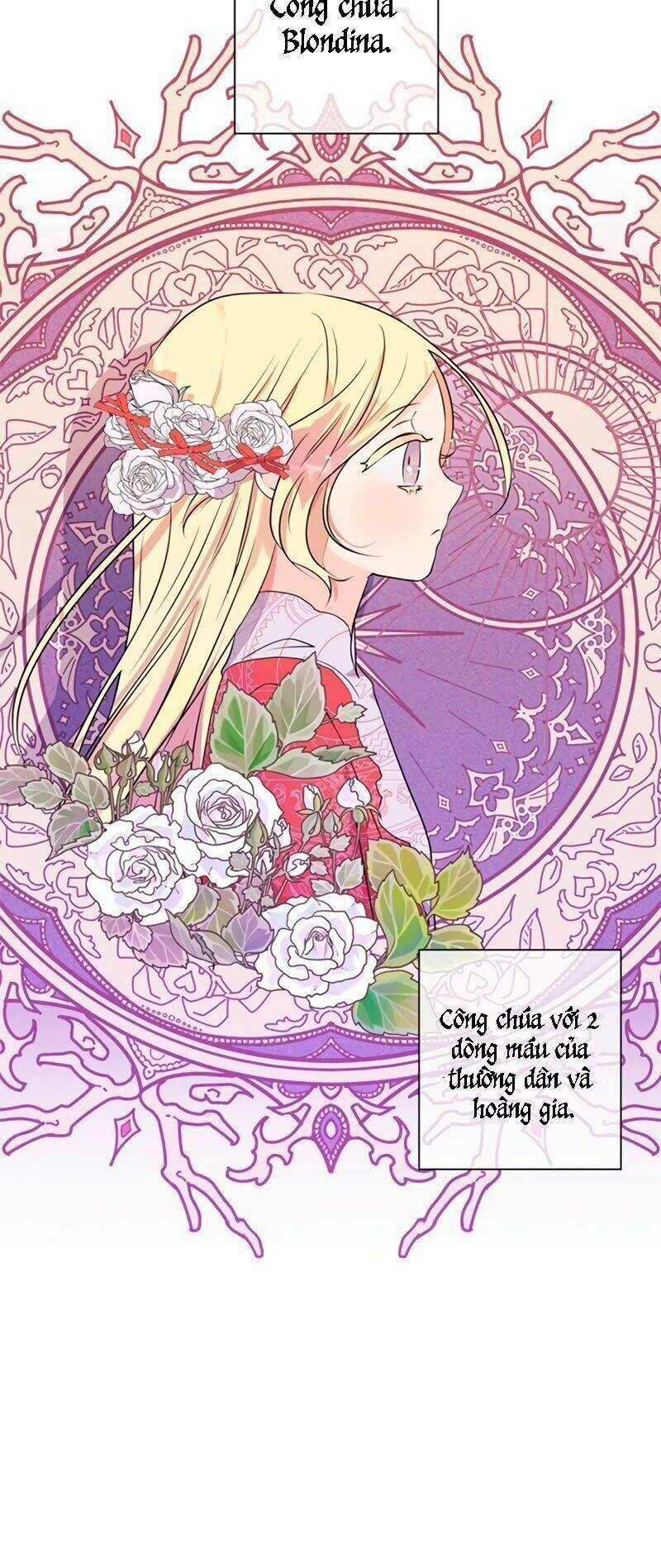 Thuần Hóa Quái Thú Thật Tốt Chapter 12 - 25