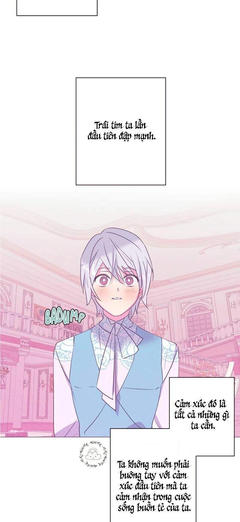 Thuần Hóa Quái Thú Thật Tốt Chapter 12 - 28