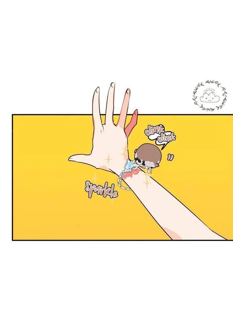 Thuần Hóa Quái Thú Thật Tốt Chapter 12 - 33