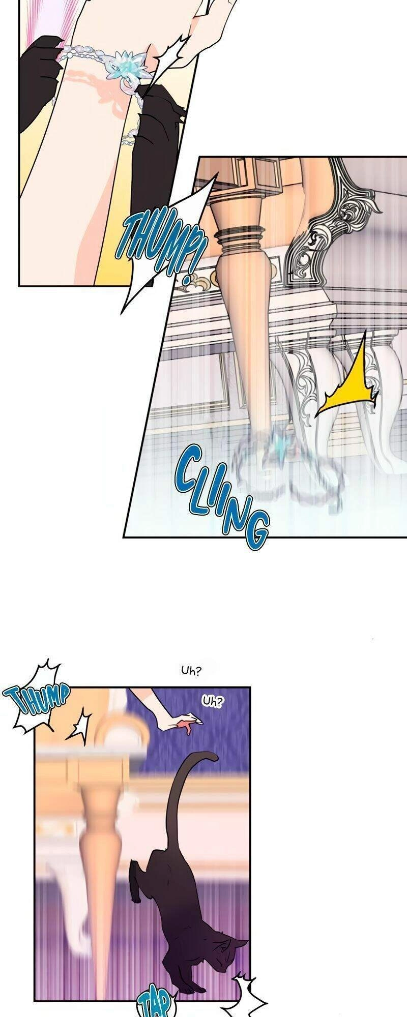 Thuần Hóa Quái Thú Thật Tốt Chapter 12 - 41