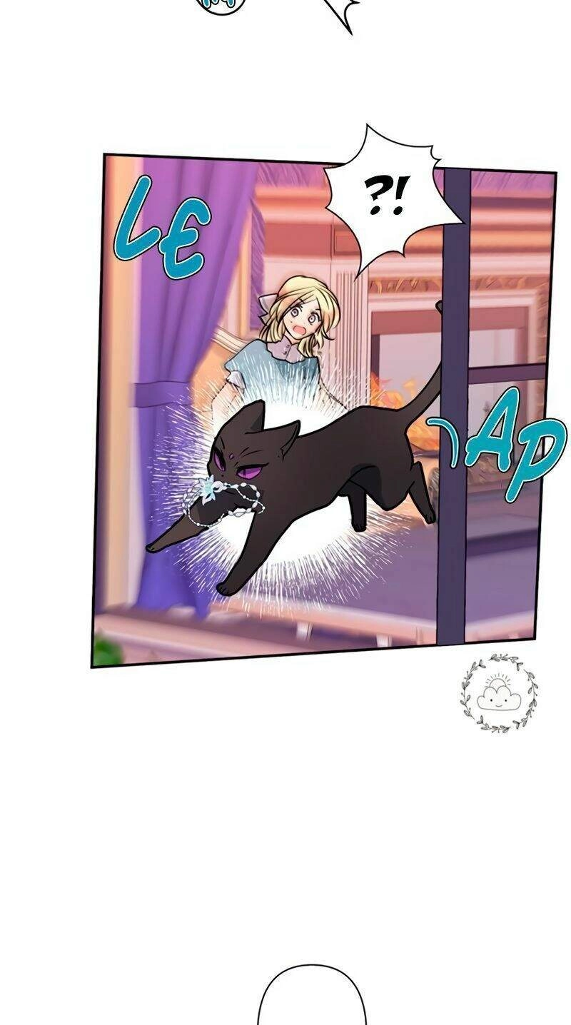 Thuần Hóa Quái Thú Thật Tốt Chapter 12 - 42