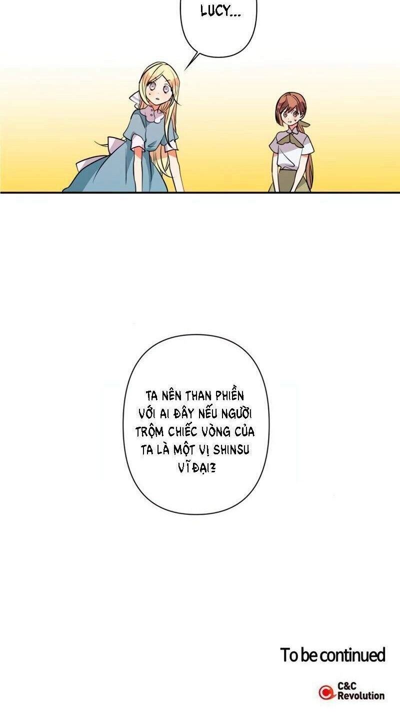 Thuần Hóa Quái Thú Thật Tốt Chapter 12 - 43