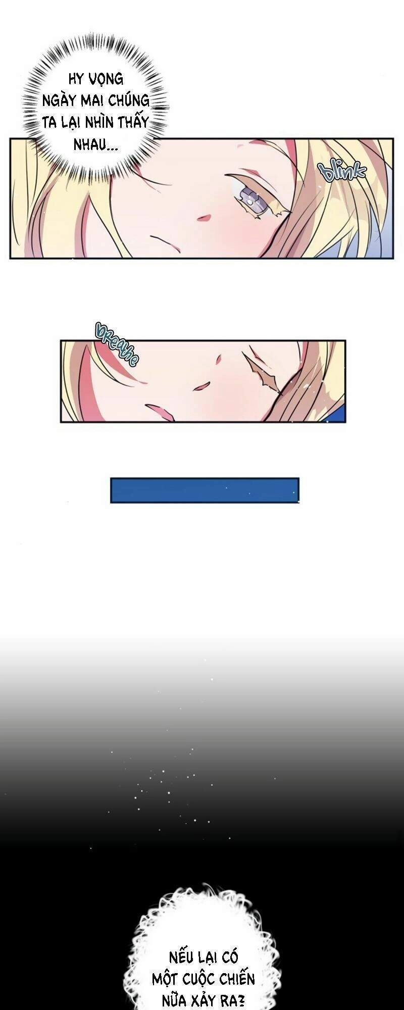 Thuần Hóa Quái Thú Thật Tốt Chapter 13 - 7