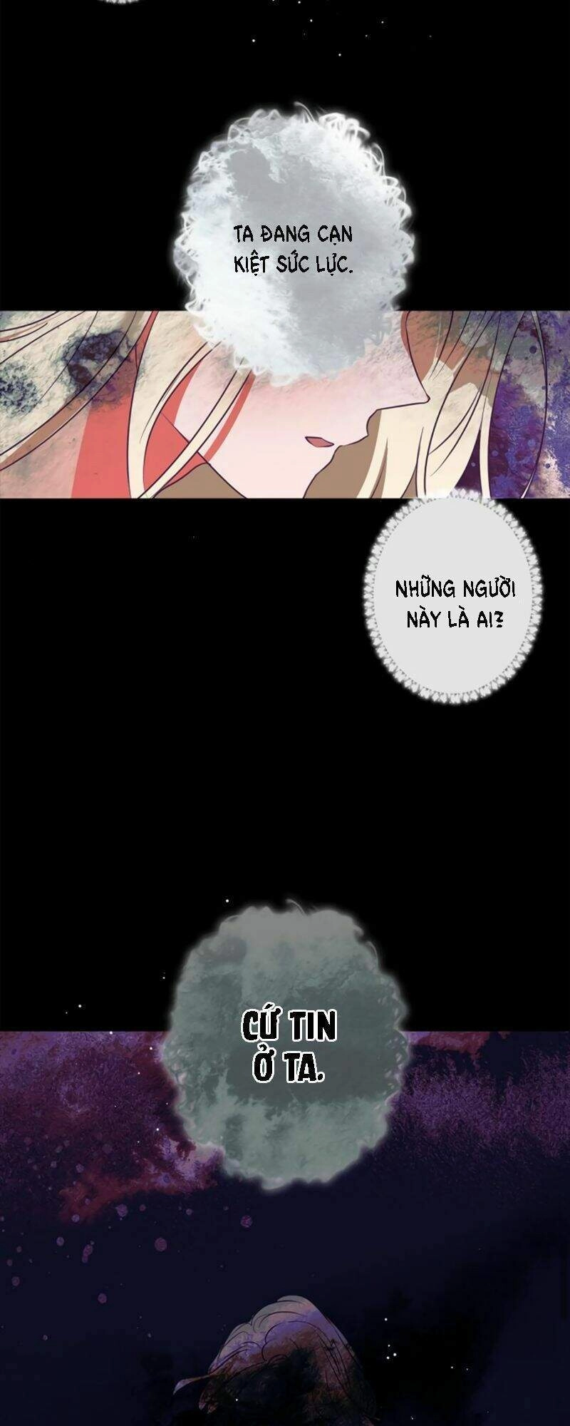 Thuần Hóa Quái Thú Thật Tốt Chapter 13 - 9