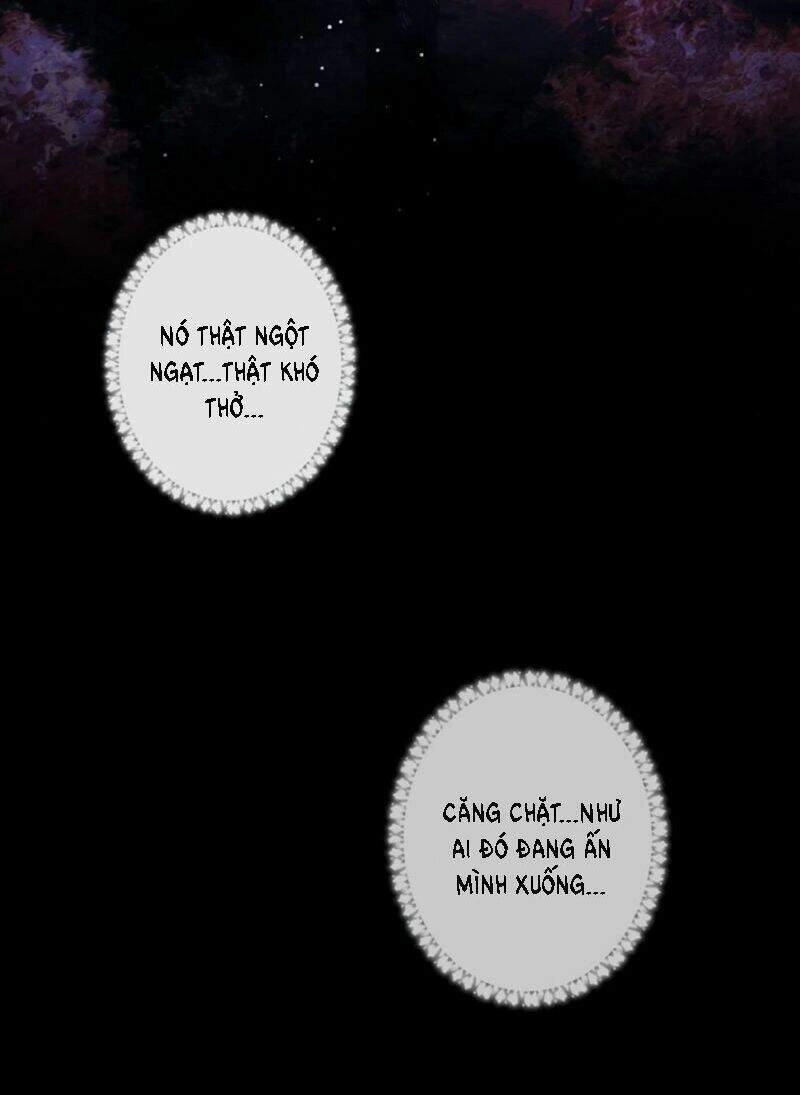 Thuần Hóa Quái Thú Thật Tốt Chapter 13 - 11