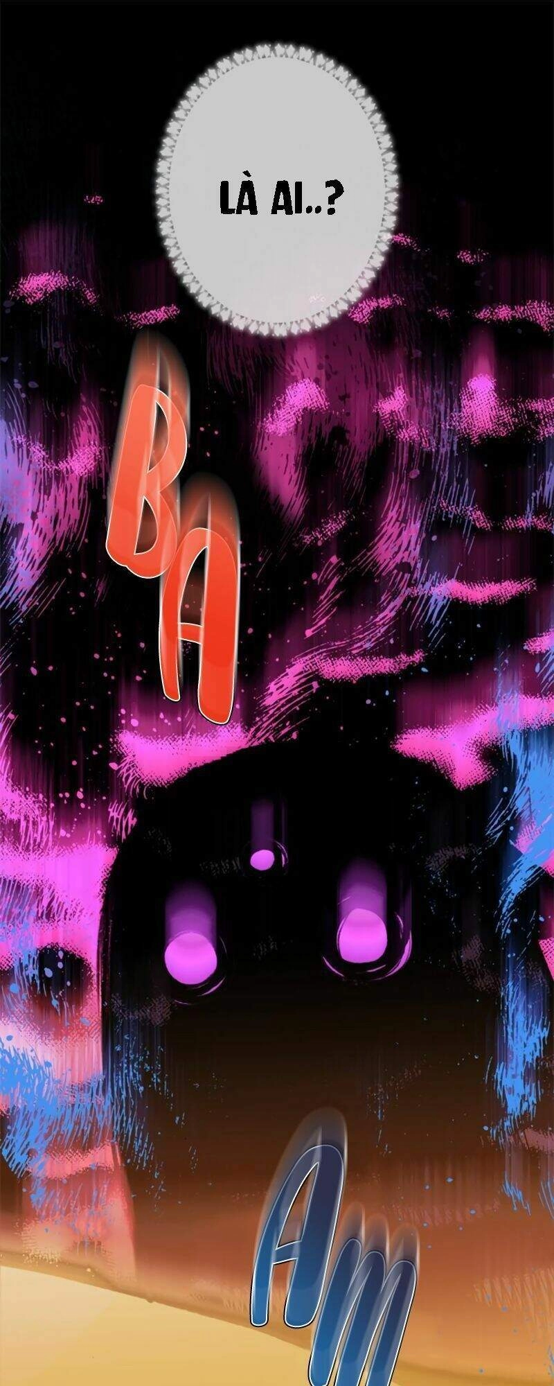 Thuần Hóa Quái Thú Thật Tốt Chapter 13 - 12