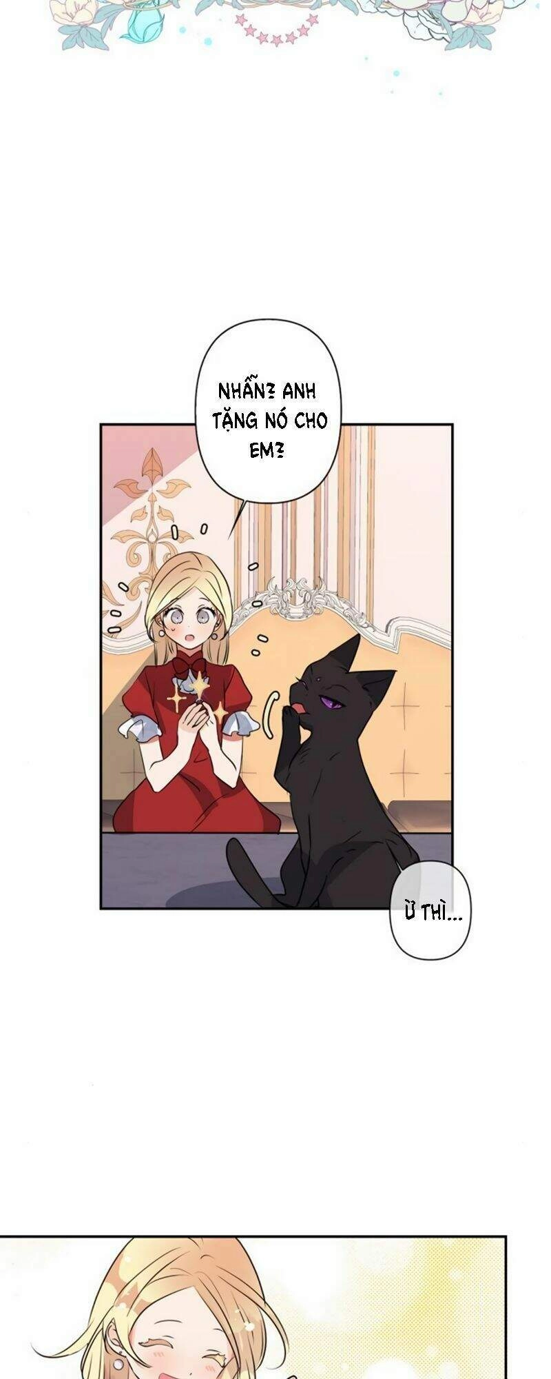 Thuần Hóa Quái Thú Thật Tốt Chapter 13 - 18