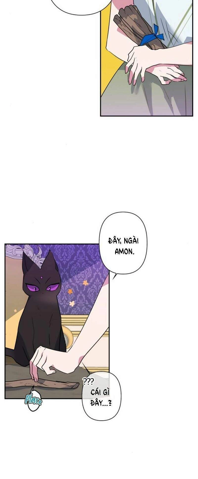 Thuần Hóa Quái Thú Thật Tốt Chapter 13 - 31