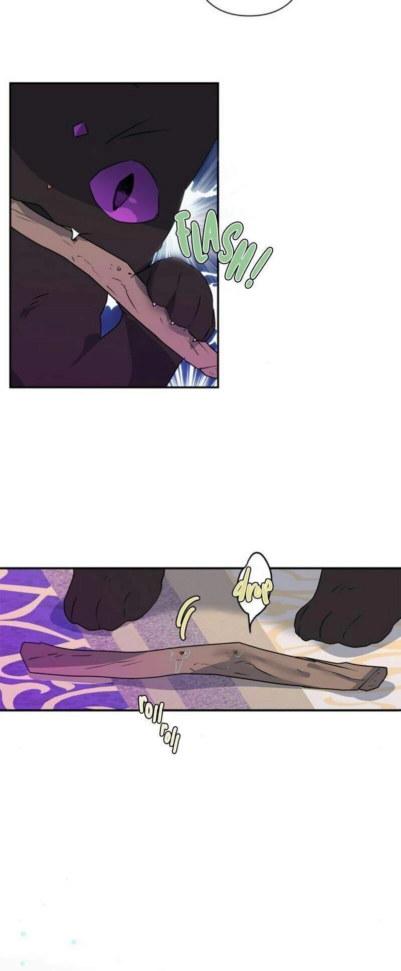 Thuần Hóa Quái Thú Thật Tốt Chapter 13 - 36