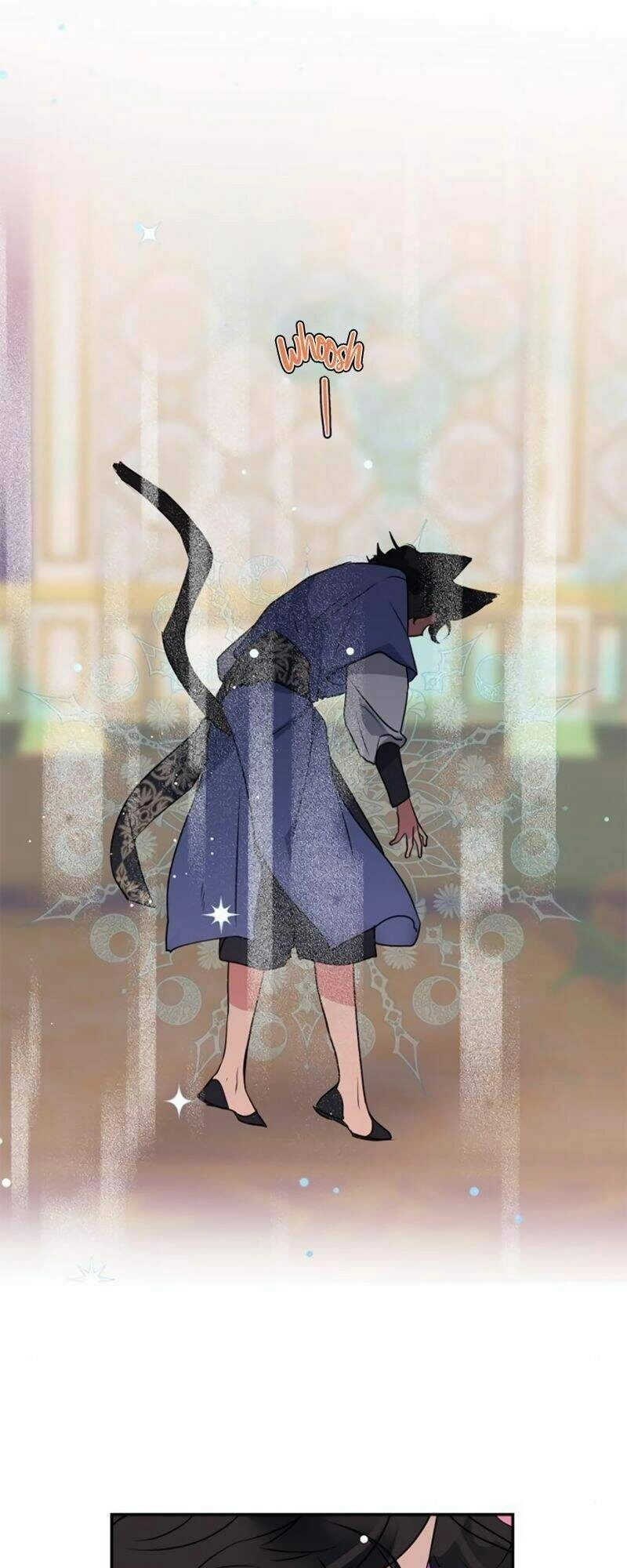 Thuần Hóa Quái Thú Thật Tốt Chapter 13 - 37