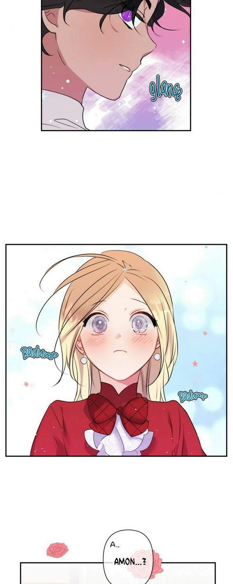 Thuần Hóa Quái Thú Thật Tốt Chapter 13 - 38