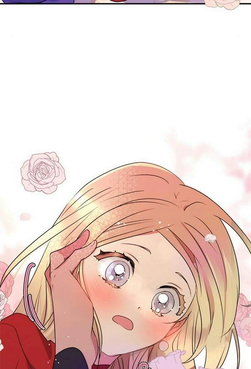 Thuần Hóa Quái Thú Thật Tốt Chapter 13 - 40