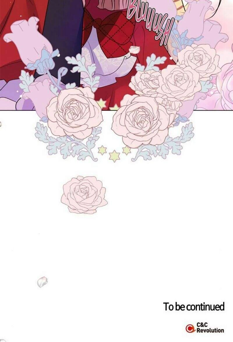 Thuần Hóa Quái Thú Thật Tốt Chapter 13 - 41