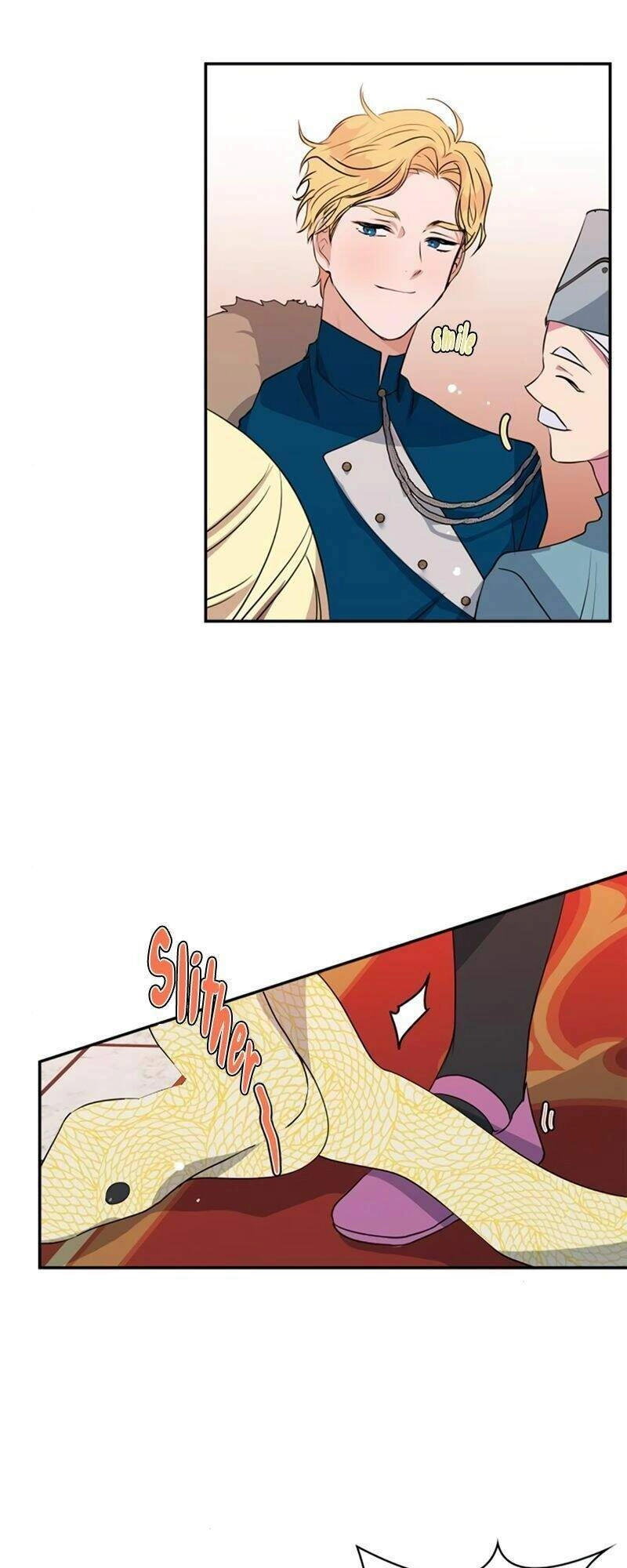 Thuần Hóa Quái Thú Thật Tốt Chapter 14 - 10