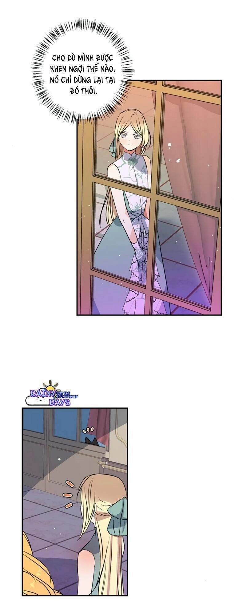 Thuần Hóa Quái Thú Thật Tốt Chapter 14 - 18