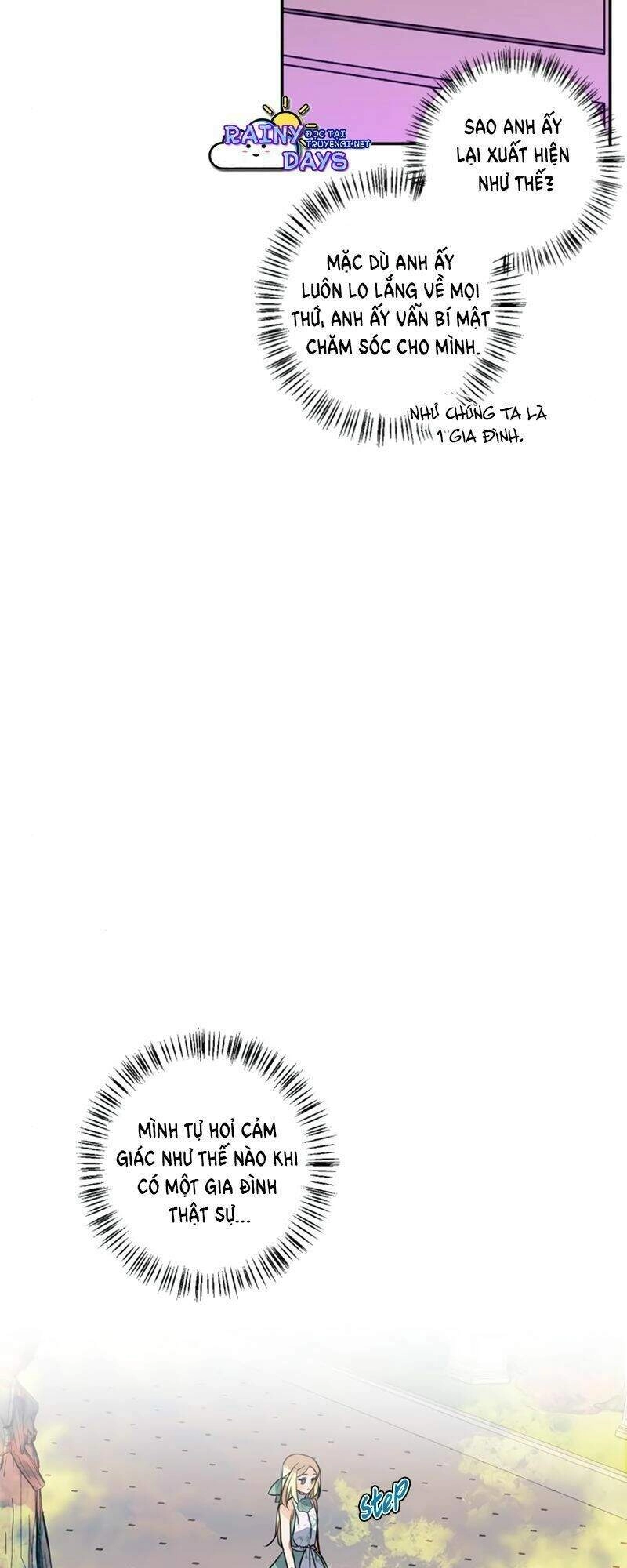 Thuần Hóa Quái Thú Thật Tốt Chapter 14 - 20