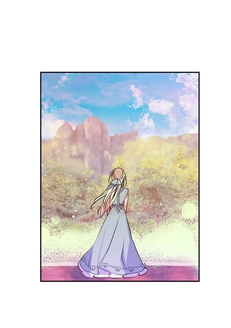 Thuần Hóa Quái Thú Thật Tốt Chapter 14 - 22