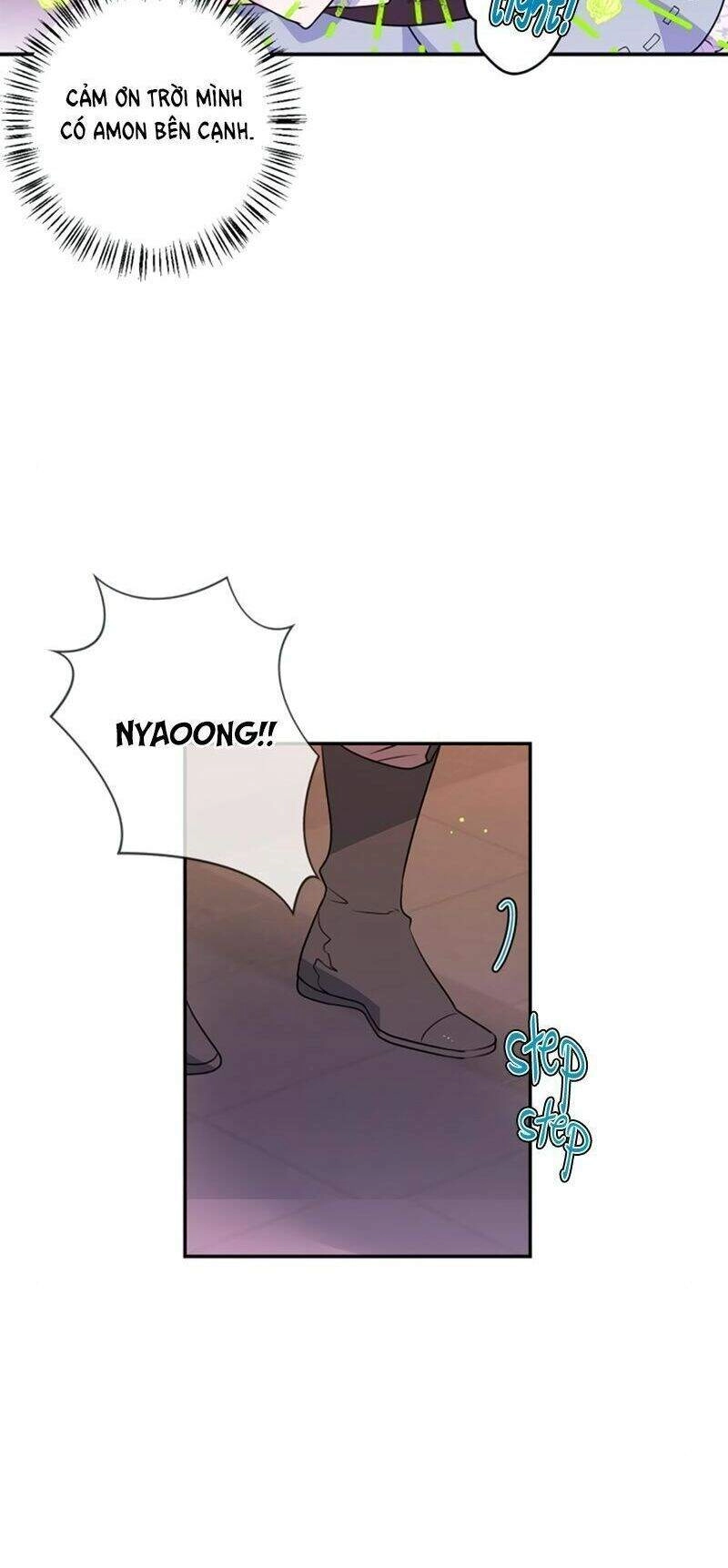 Thuần Hóa Quái Thú Thật Tốt Chapter 14 - 26