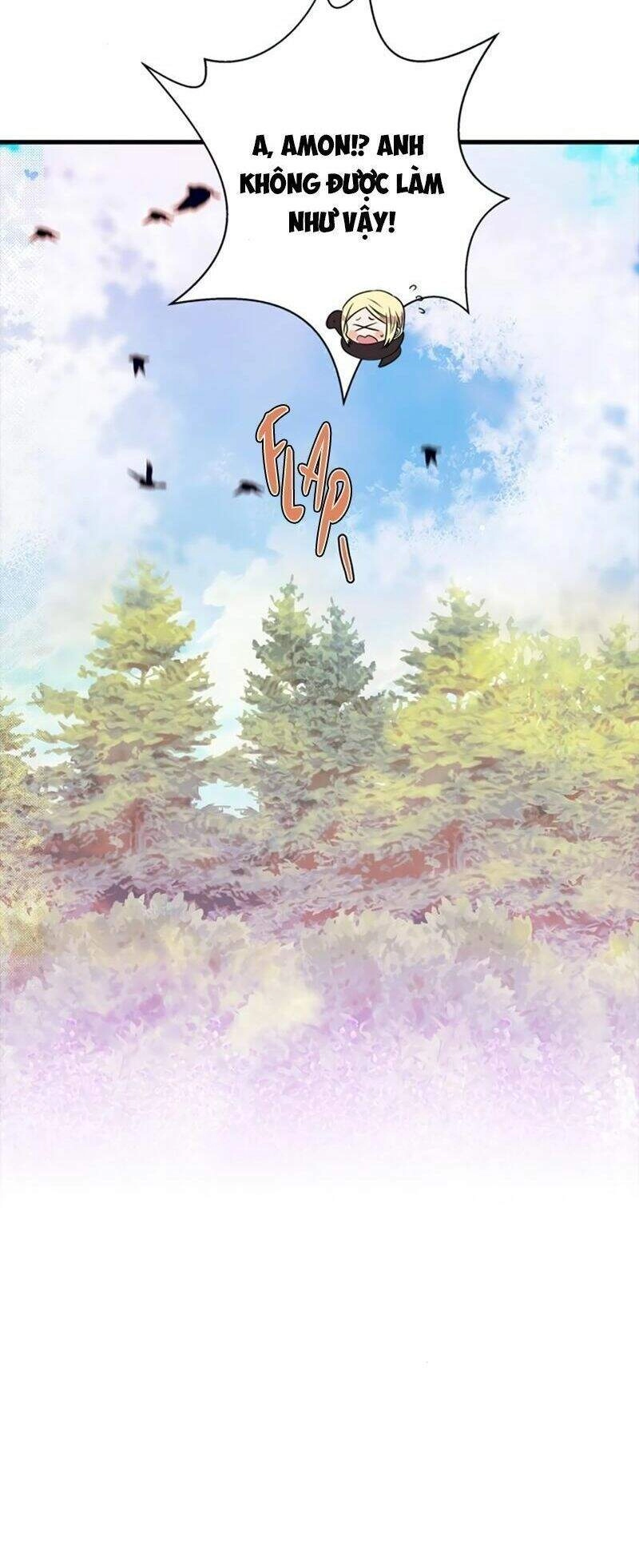 Thuần Hóa Quái Thú Thật Tốt Chapter 14 - 37