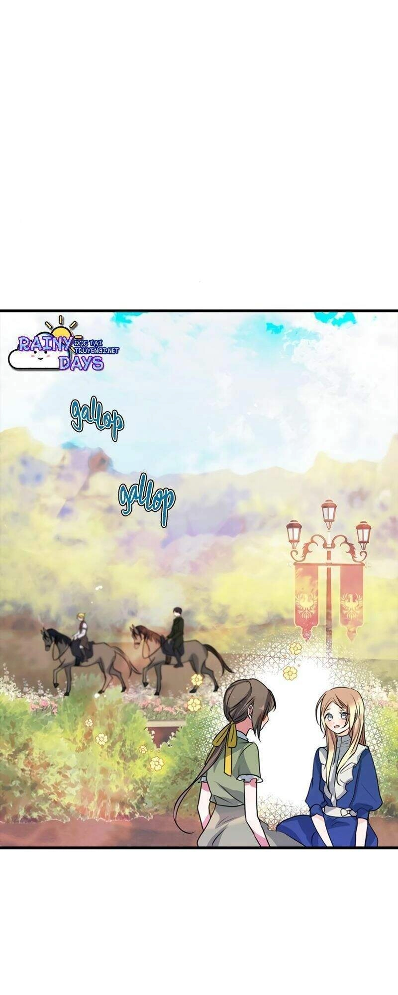 Thuần Hóa Quái Thú Thật Tốt Chapter 14 - 38