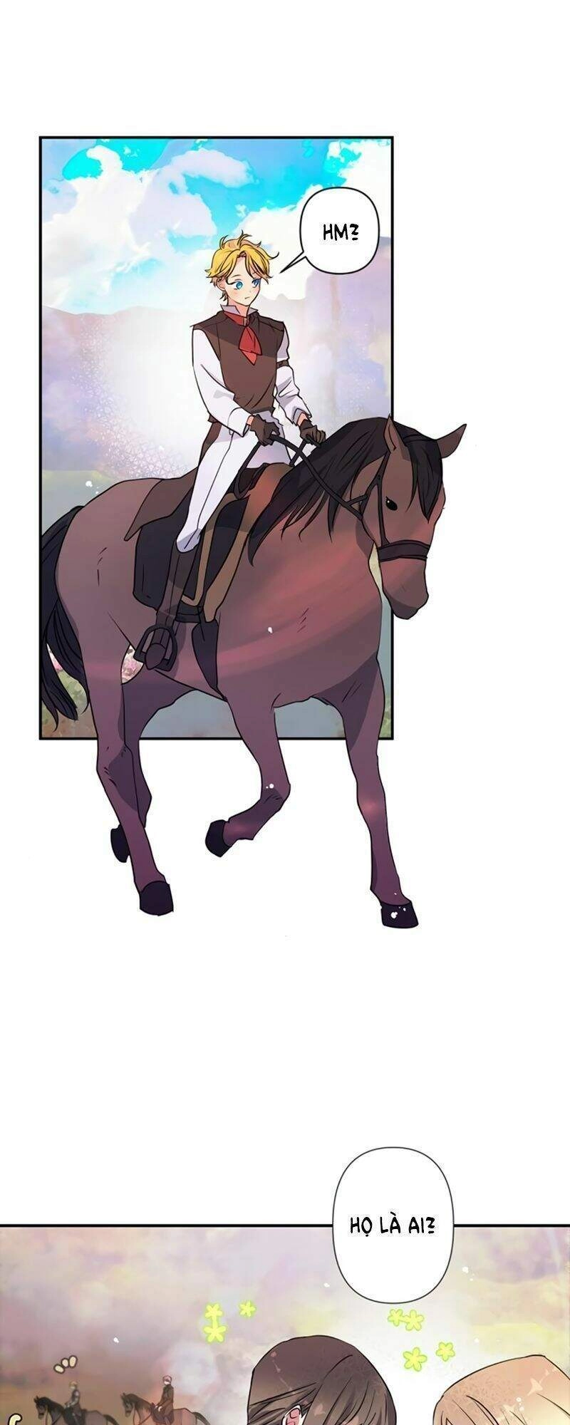 Thuần Hóa Quái Thú Thật Tốt Chapter 14 - 39