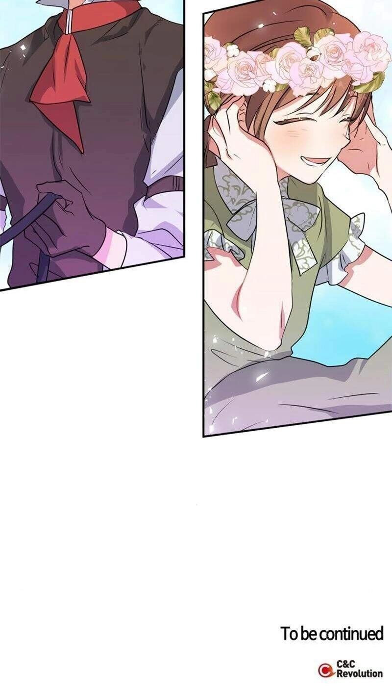 Thuần Hóa Quái Thú Thật Tốt Chapter 14 - 41