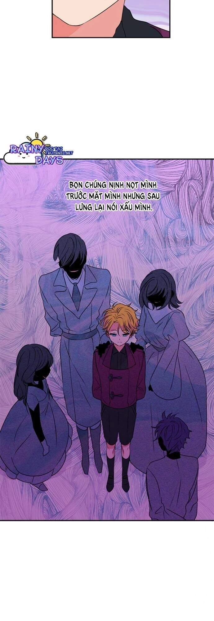 Thuần Hóa Quái Thú Thật Tốt Chapter 15 - 11