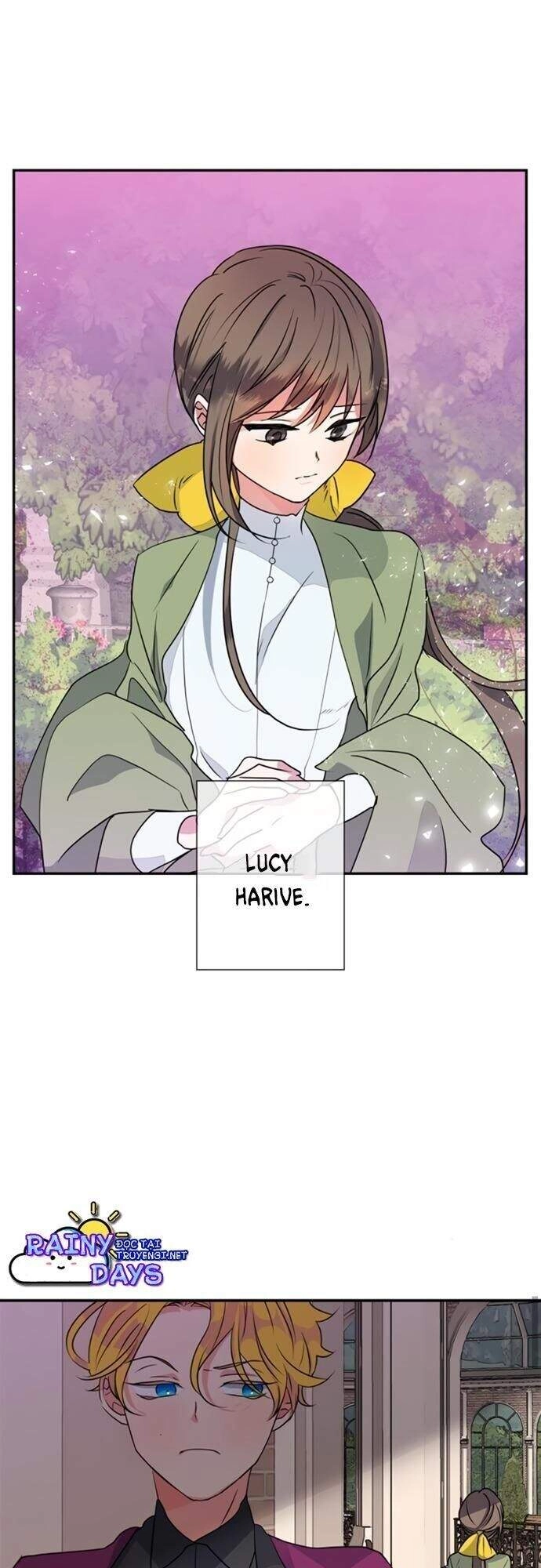 Thuần Hóa Quái Thú Thật Tốt Chapter 15 - 17