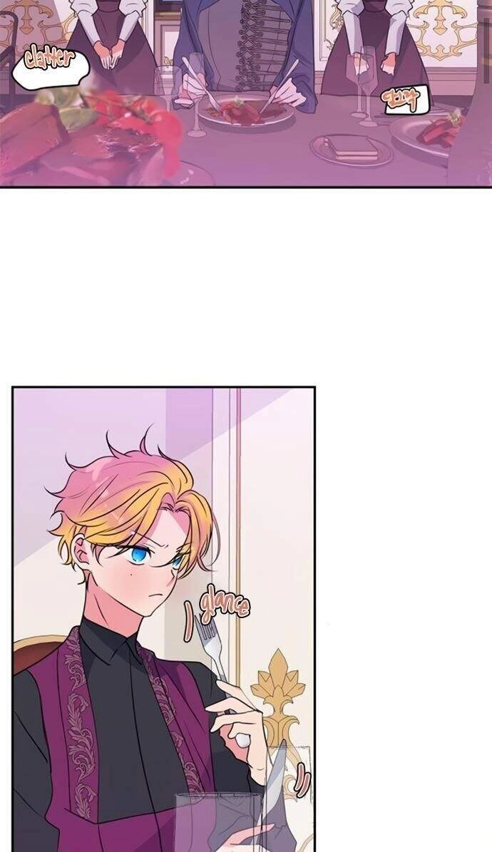 Thuần Hóa Quái Thú Thật Tốt Chapter 15 - 19