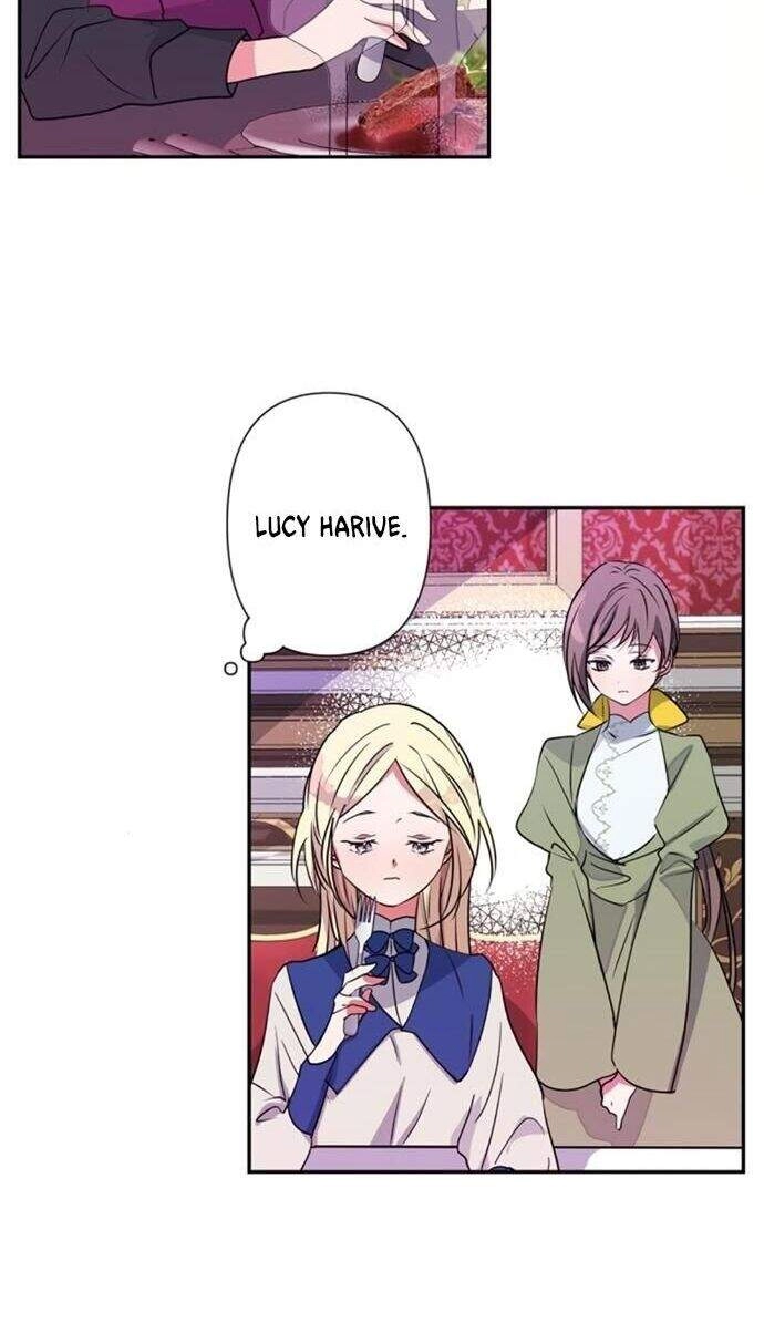 Thuần Hóa Quái Thú Thật Tốt Chapter 15 - 20