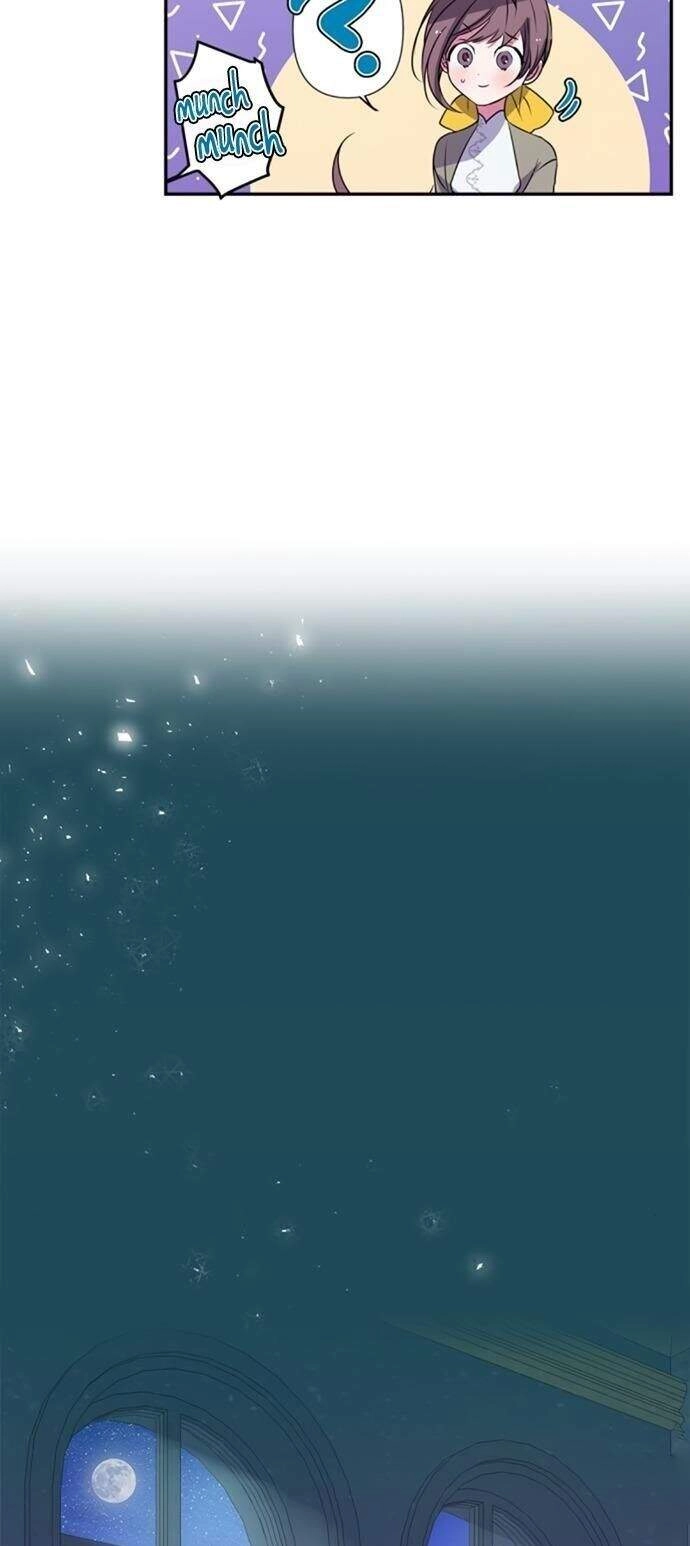 Thuần Hóa Quái Thú Thật Tốt Chapter 15 - 23