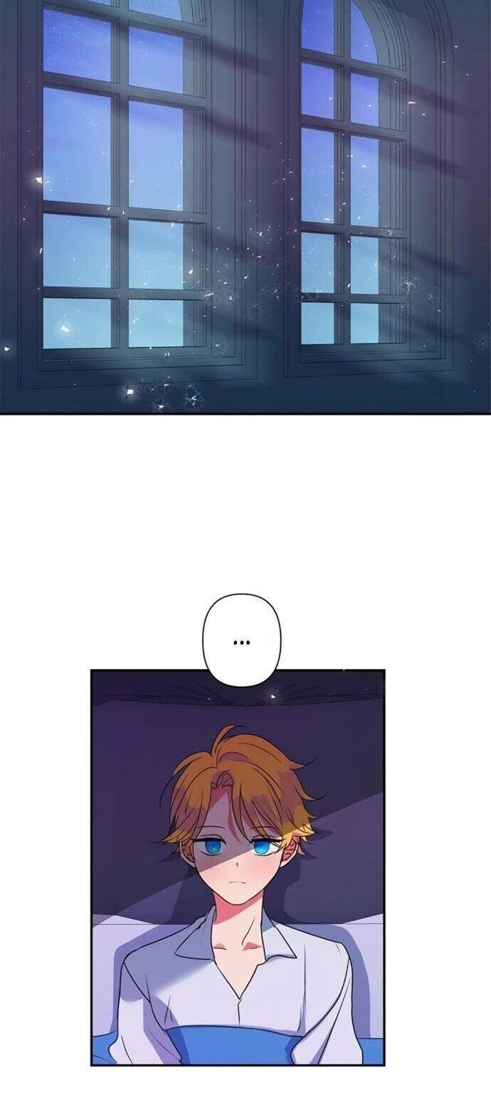 Thuần Hóa Quái Thú Thật Tốt Chapter 15 - 24