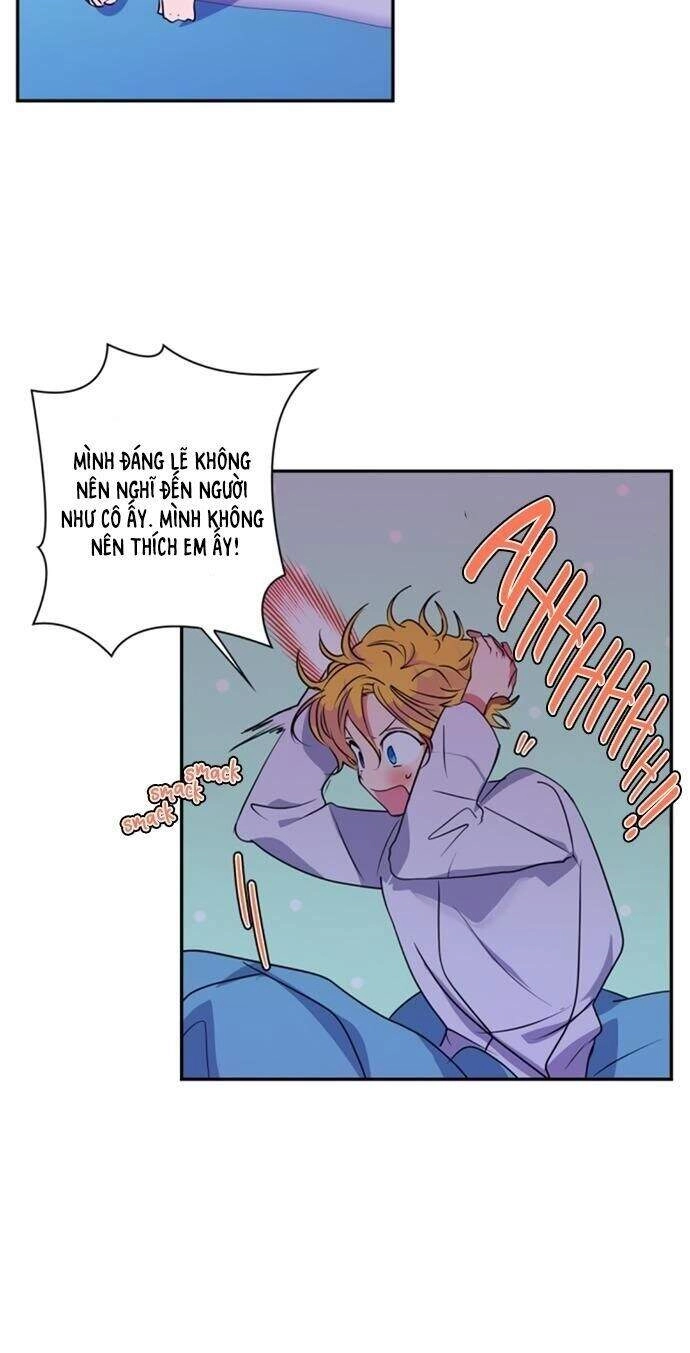 Thuần Hóa Quái Thú Thật Tốt Chapter 15 - 27