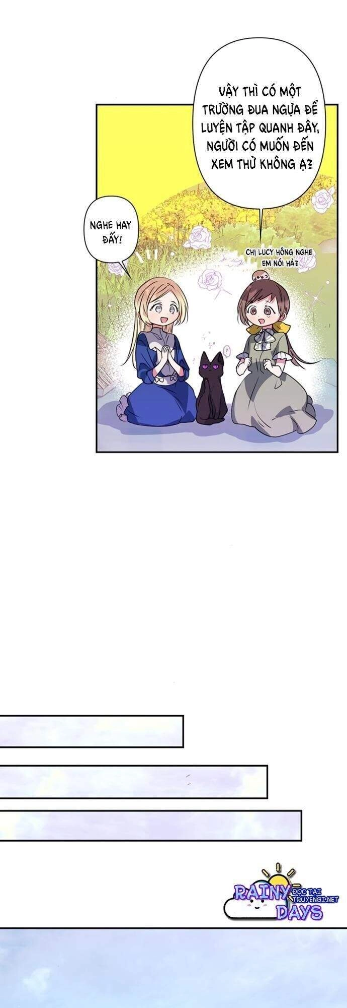 Thuần Hóa Quái Thú Thật Tốt Chapter 15 - 33