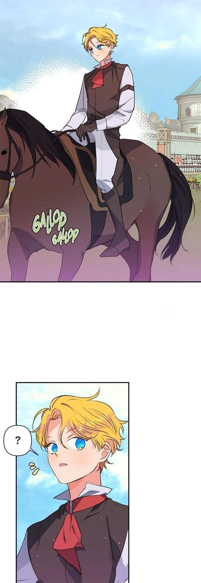 Thuần Hóa Quái Thú Thật Tốt Chapter 15 - 34